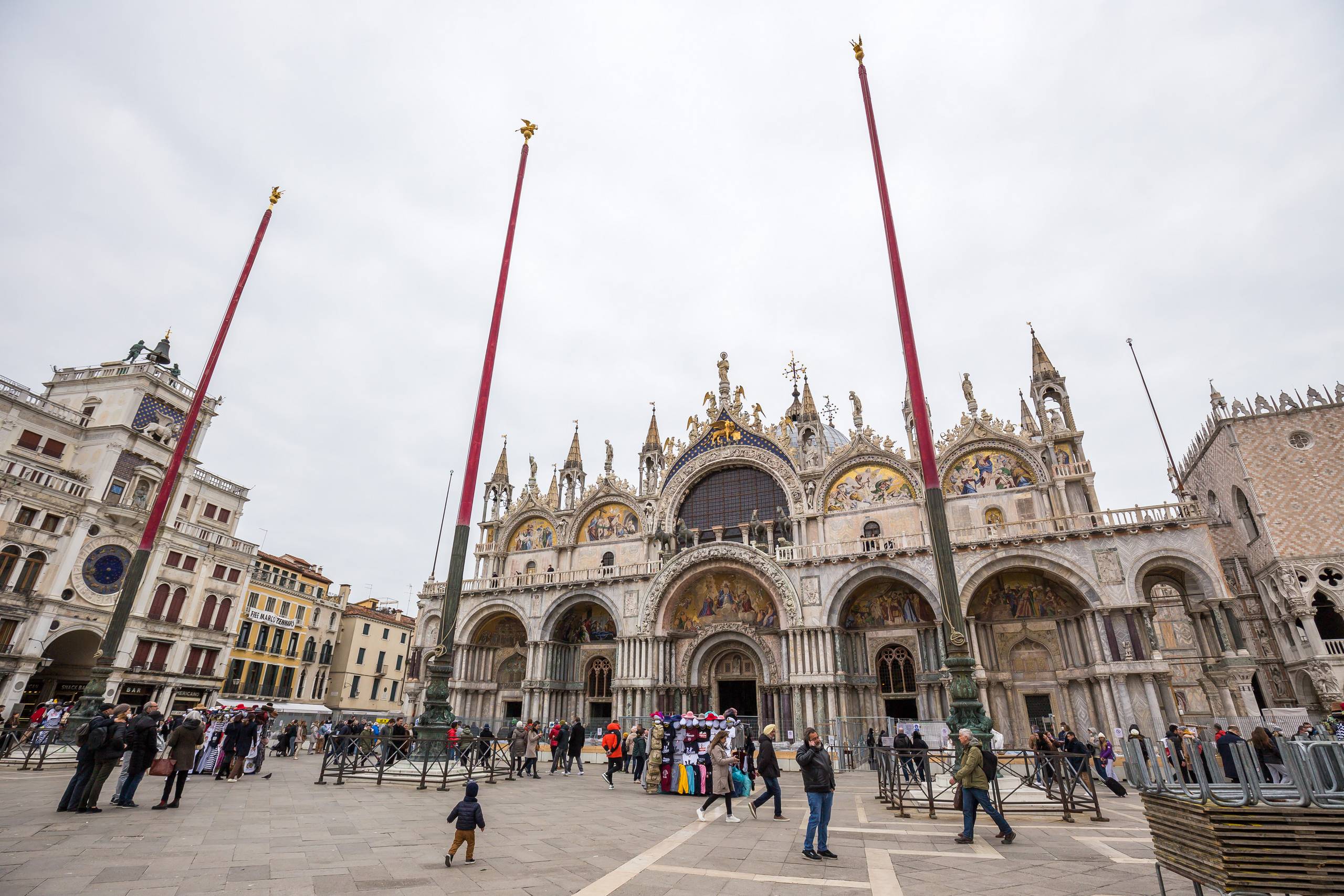 2022 Venedig 103